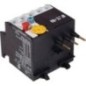 Thermal relay - ZE96090 Thermal relay - ZE96090