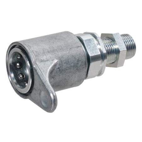 Fittings with Stauff nose – produkty dostępne w rolniczeczesci.pl