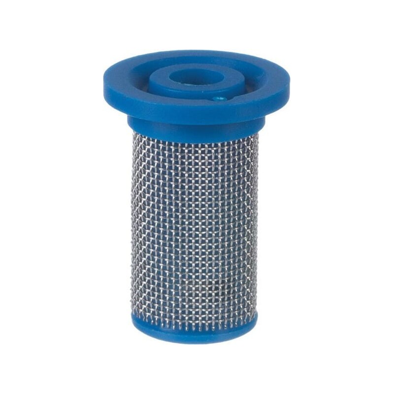Filtr 50 mesh - ZF1568 Filtr 50 mesh - ZF1568
