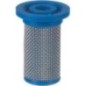 Filter 50 m - ZF1568