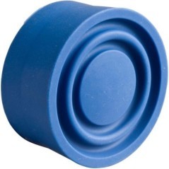 ZBP016 Schneider-Electric, Protective caps 