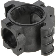 ZF870 Amazone, Amazone 