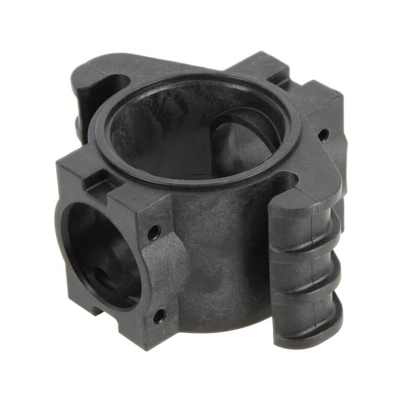 Blokada dystrybutora - ZF870 Blokada dystrybutora - ZF870