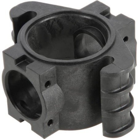 Distributor block - ZF870