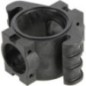 Distributor block - ZF870