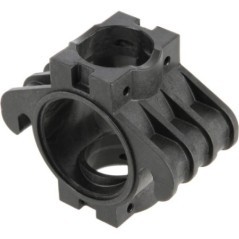ZF870 Amazone, Amazone 