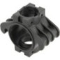 Distributor block - ZF870
