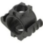 Distributor block - ZF870
