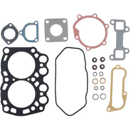 Gaskets – produkty dostępne w rolniczeczesci.pl