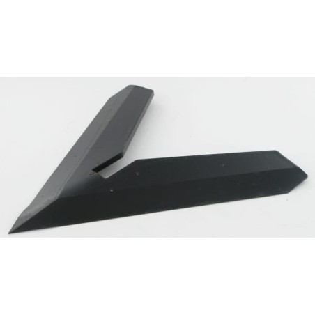 Weeder knives – produkty dostępne w rolniczeczesci.pl