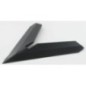 Hoe without leg - ZV16H Hoe without leg - ZV16H