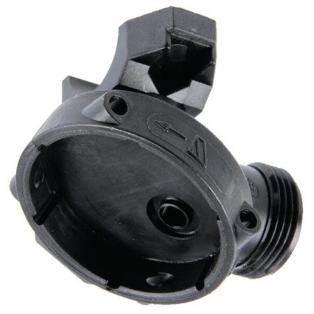 Head piece for Tip holder 1/2 inch - ZF469