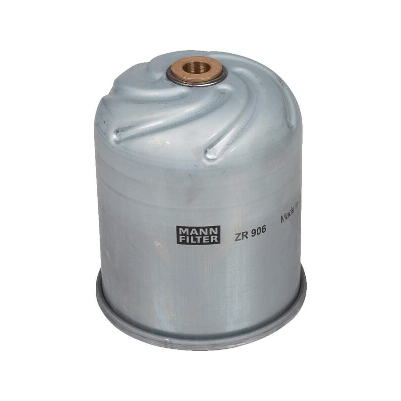 Ölfilter MH - ZR906X Ölfilter MH - ZR906X
