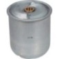 Ölfilter MH - ZR906X Ölfilter MH - ZR906X