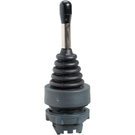 Joysticki – produkty dostępne w rolniczeczesci.pl