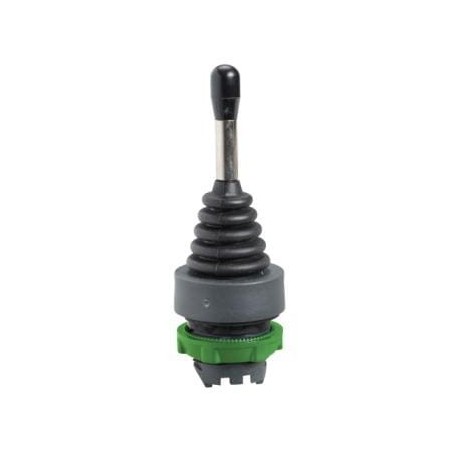 Joystick 2-kierunkowy - ZD5PA22