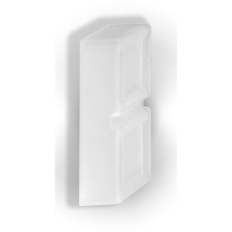 Switches, accessories – produkty dostępne w rolniczeczesci.pl