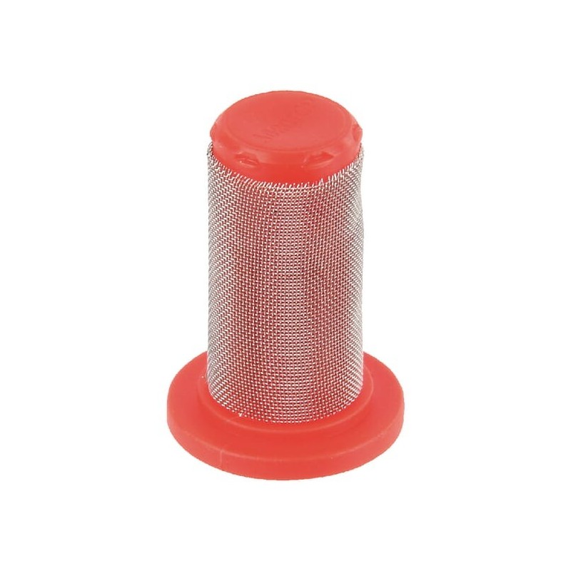 Filtr 100 Mesh - ZF169 Filtr 100 Mesh - ZF169