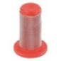 Filter 100 M Amazone - ZF169 Filter 100 M Amazone - ZF169