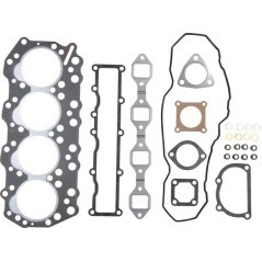 Gaskets – produkty dostępne w rolniczeczesci.pl