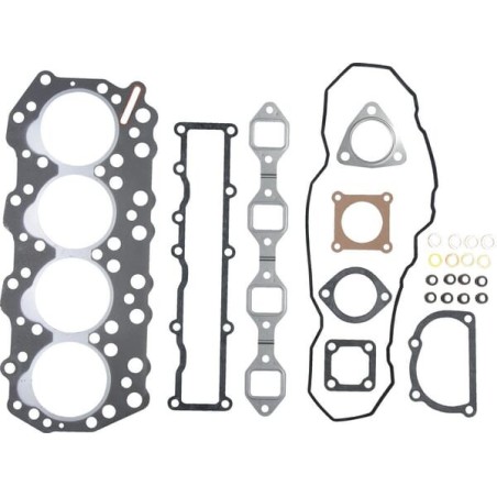 Gaskets – produkty dostępne w rolniczeczesci.pl