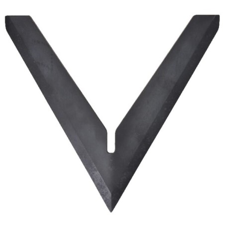 Weeder knives – produkty dostępne w rolniczeczesci.pl
