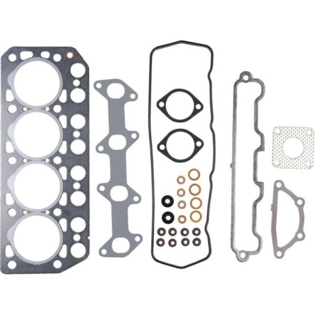 Gaskets – produkty dostępne w rolniczeczesci.pl