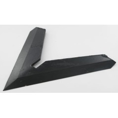 ZV20H Unbranded, Weeder knives 