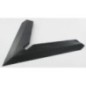 Hoe without leg - ZV20H Hoe without leg - ZV20H