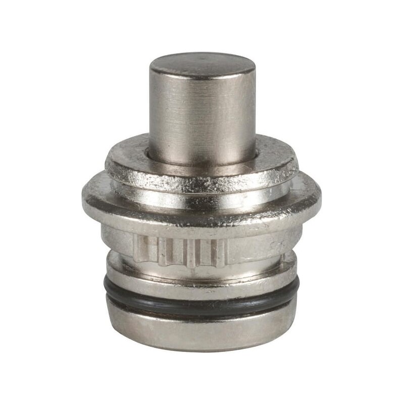 Stahl plunger - ZCE10 Stahl plunger - ZCE10