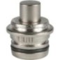 Stahl plunger - ZCE10 Stahl plunger - ZCE10