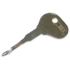 Ignition parts – produkty dostępne w rolniczeczesci.pl