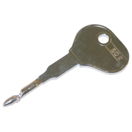 Ignition parts – produkty dostępne w rolniczeczesci.pl
