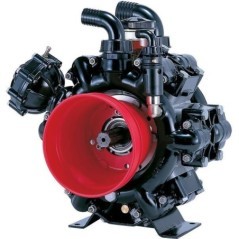 Pumps – produkty dostępne w rolniczeczesci.pl