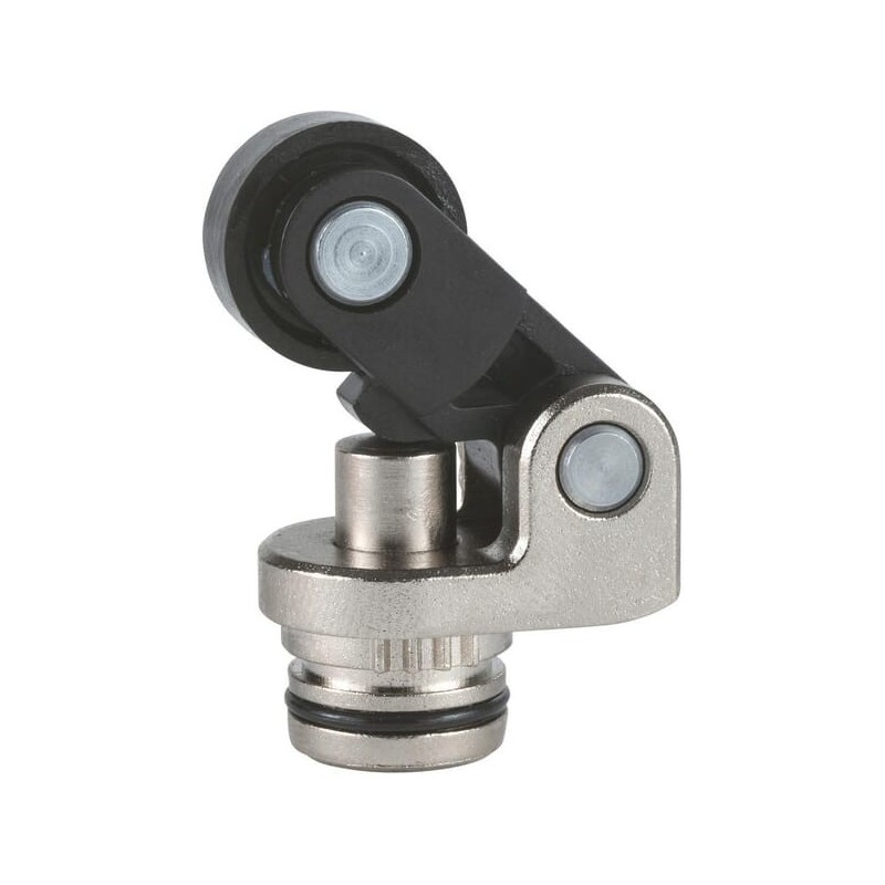 Rollenhebel - ZCE21 Rollenhebel - ZCE21