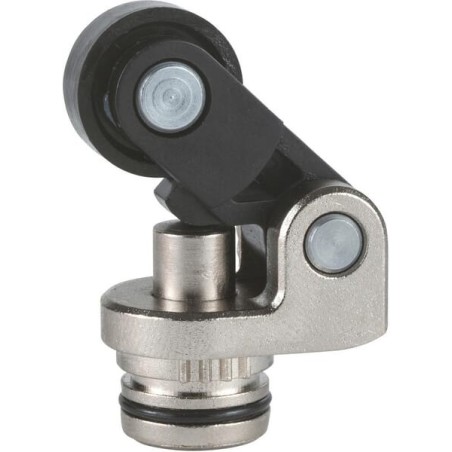 Rollenhebel - ZCE21