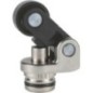 Rollenhebel - ZCE21 Rollenhebel - ZCE21