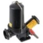 Tap - ZF009 Tap - ZF009