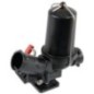 Tap - ZF009 Tap - ZF009