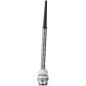 Spring-rod - ZCE07 Spring-rod - ZCE07