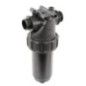Pressure filter AG1 1/4 - ZF676