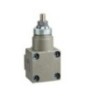 Limit switch head - ZCKE09 Limit switch head - ZCKE09