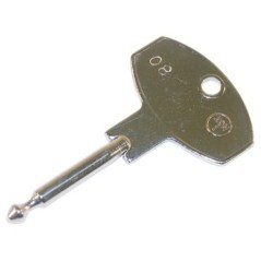 Ignition parts – produkty dostępne w rolniczeczesci.pl