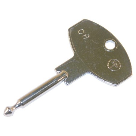 Ignition parts – produkty dostępne w rolniczeczesci.pl