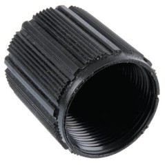 ZF030 Amazone, Amazone 
