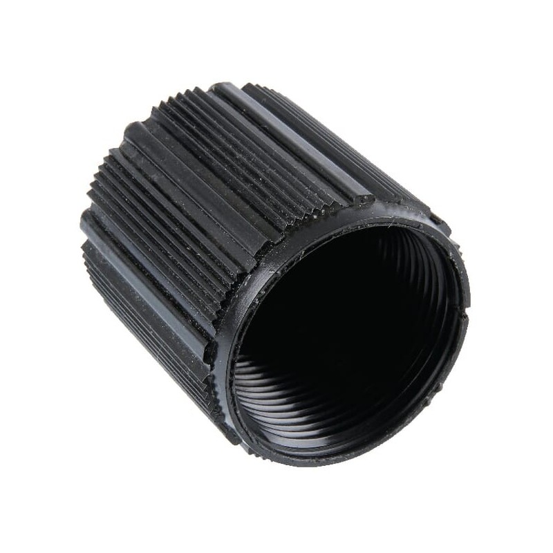 Adjusting nut Amazone - ZF030 Adjusting nut Amazone - ZF030