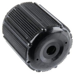 ZF030 Amazone, Amazone 