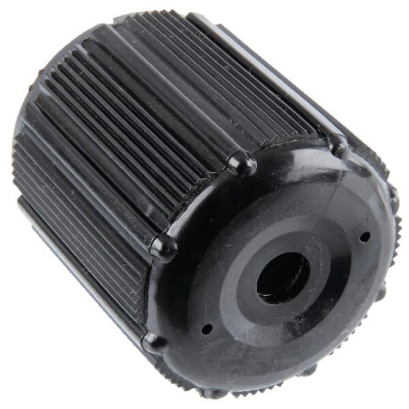 Reguliermutter - ZF030