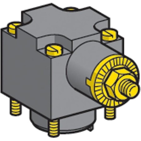 Spare parts – produkty dostępne w rolniczeczesci.pl
