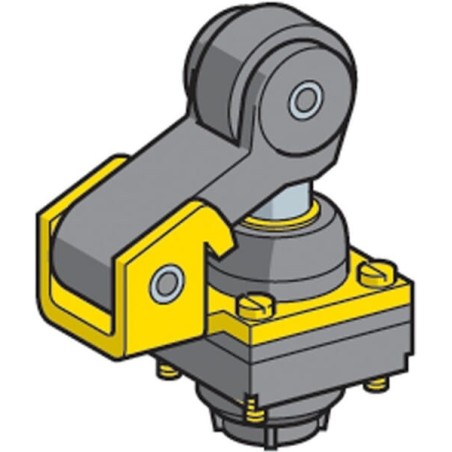 Spare parts – produkty dostępne w rolniczeczesci.pl